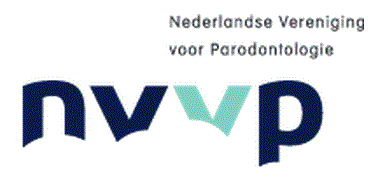 Nederlandse Vereniging voor Parodontologie logo